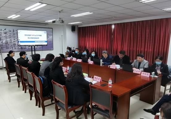 1619164829897195.jpg IMG_20210419_091022