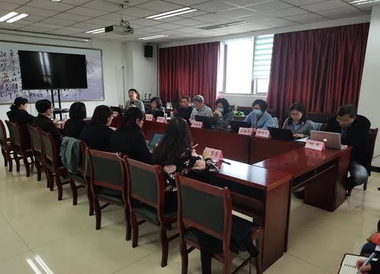 1619164842153571.jpg IMG_20210422_144705