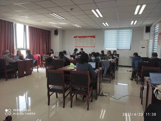 1619164854780072.jpg 6D4F949C5551FC8869C36D1A3DAE8A50