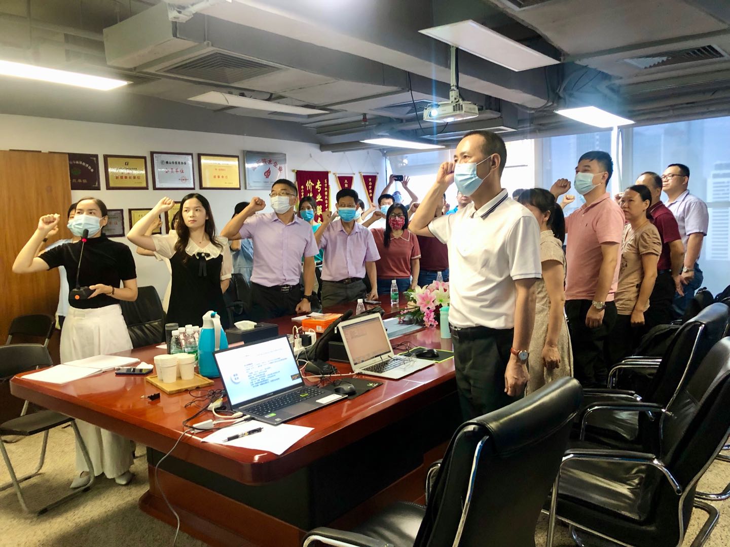 1631950519419887.jpg 北京東方縱橫認證中心有限公司