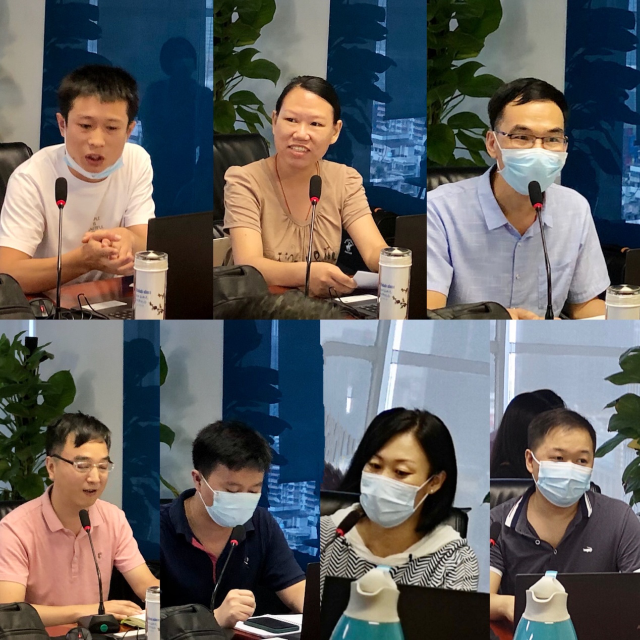 1631950537172200.jpg 北京東方縱橫認證中心有限公司