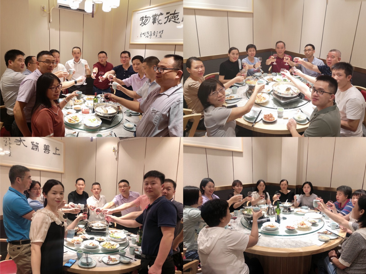 1631950642360942.jpg 北京東方縱橫認證中心有限公司