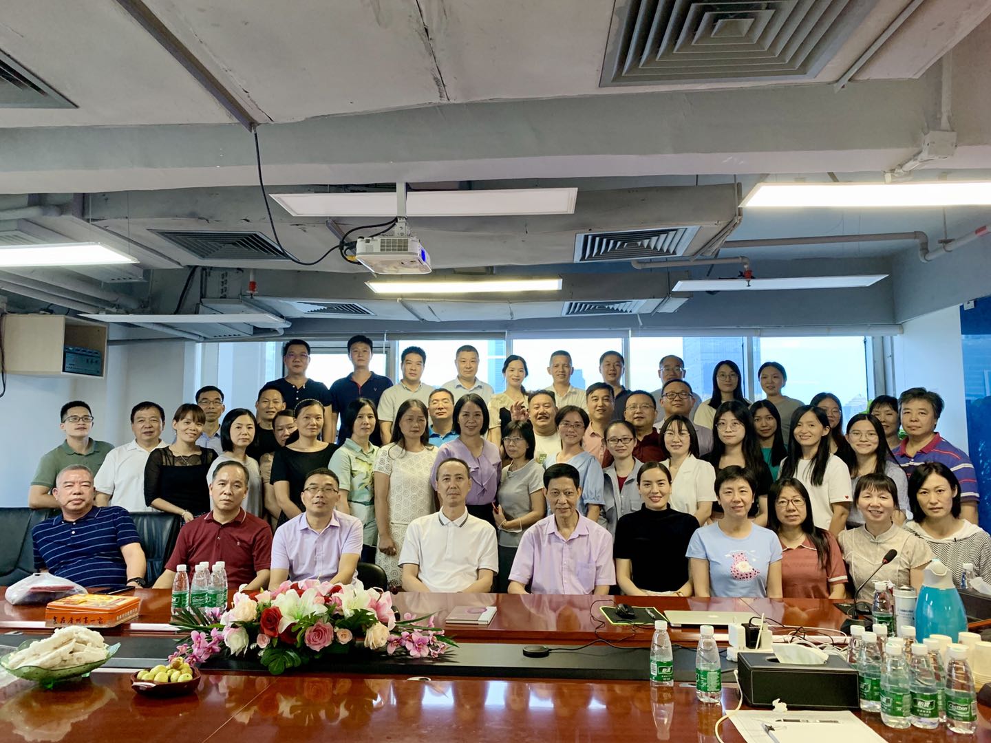 1631950663784414.jpg 北京東方縱橫認證中心有限公司