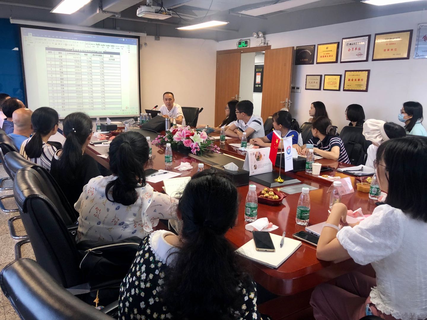 1631951567118971.jpg 北京東方縱橫認證中心有限公司