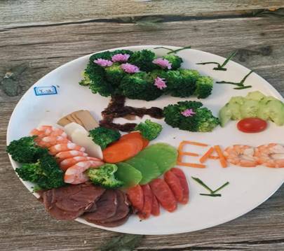 北京東方縱橫認證中心有限公司 北京東方縱橫認證中心有限公司