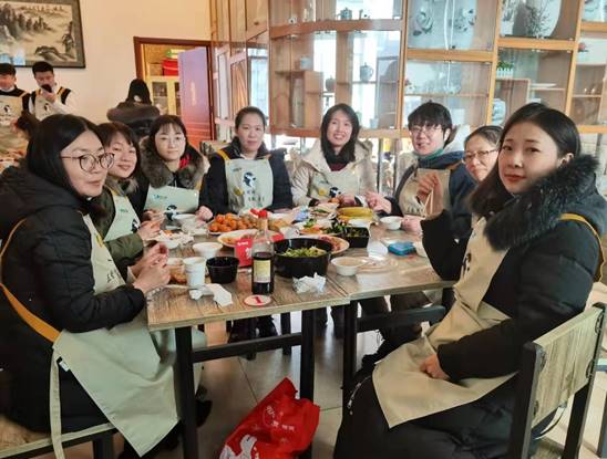 北京東方縱橫認證中心有限公司 北京東方縱橫認證中心有限公司