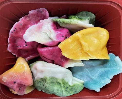 北京東方縱橫認證中心有限公司 北京東方縱橫認證中心有限公司