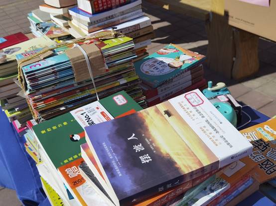 clip_image008.jpg 北京東方縱橫認證中心有限公司