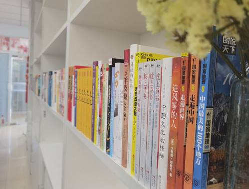 北京東方縱橫認證中心有限公司 北京東方縱橫認證中心有限公司