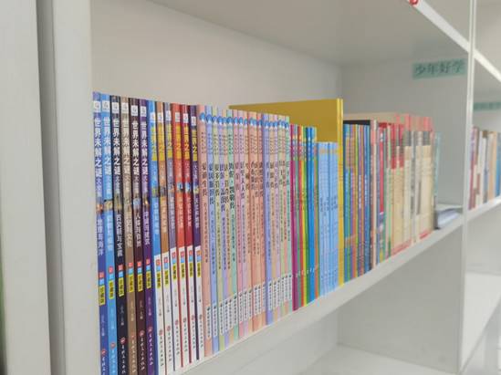 北京東方縱橫認證中心有限公司 北京東方縱橫認證中心有限公司