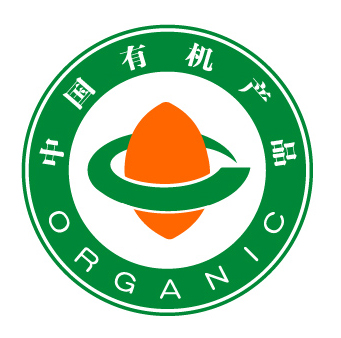 有機(jī)產(chǎn)品認(rèn)證,認(rèn)證機(jī)構(gòu),東方縱橫 有機(jī)產(chǎn)品認(rèn)證,認(rèn)證機(jī)構(gòu),東方縱橫