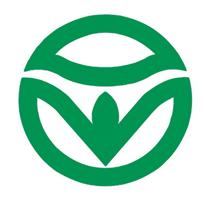 有機(jī)認(rèn)證機(jī)構(gòu),東方縱橫 有機(jī)認(rèn)證機(jī)構(gòu),東方縱橫