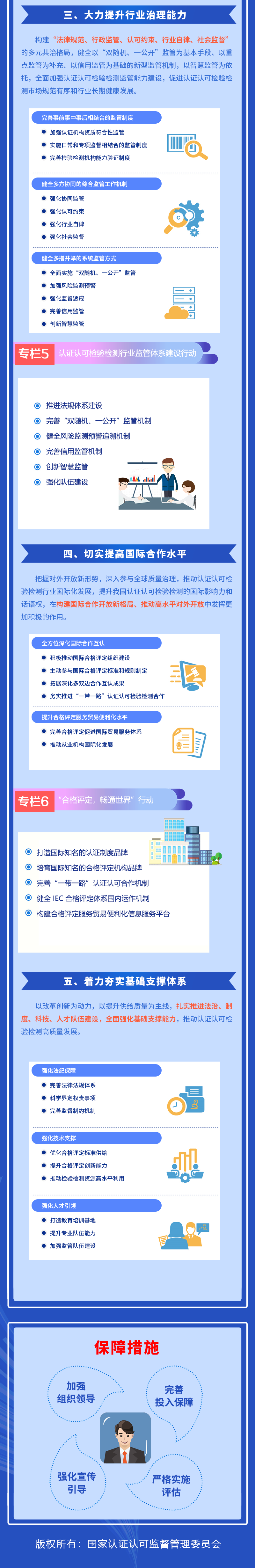 北京東方縱橫認證中心有限公司