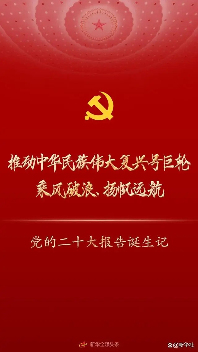 北京東方縱橫認(rèn)證中心有限公司 北京東方縱橫認(rèn)證中心有限公司