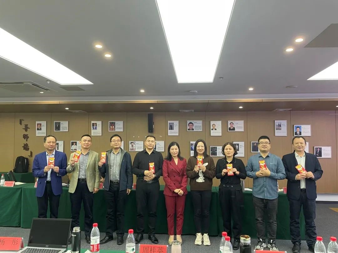 東方縱橫,浙江子公司