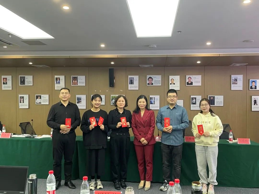 東方縱橫,浙江子公司