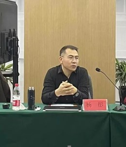 東方縱橫,浙江子公司