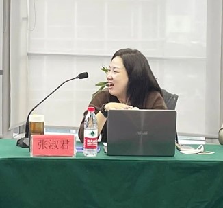 東方縱橫,浙江子公司