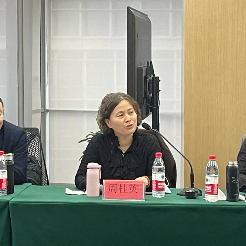 東方縱橫,浙江子公司