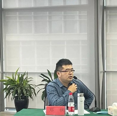 東方縱橫,浙江子公司