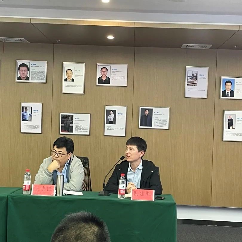 東方縱橫,浙江子公司