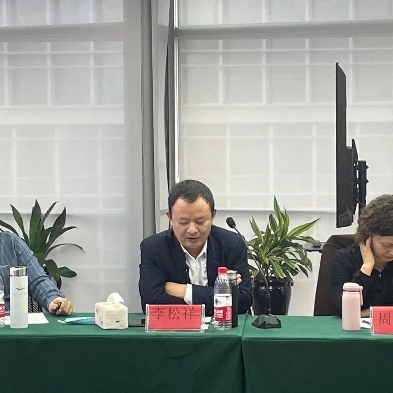 東方縱橫,浙江子公司