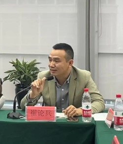 東方縱橫,浙江子公司