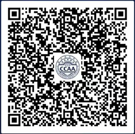 北京東方縱橫認證中心有限公司 北京東方縱橫認證中心有限公司