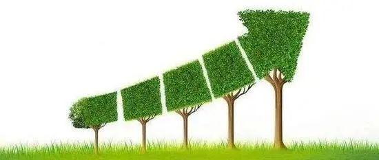 碳達峰碳中和質量認證體系建設工作座談會在京召開 碳達峰碳中和質量認證體系建設工作座談會在京召開