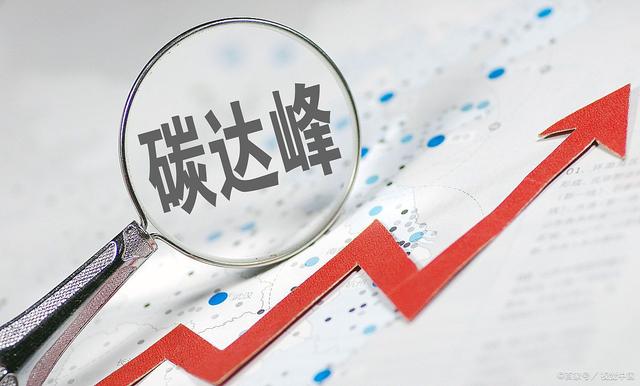 北京東方縱橫認(rèn)證中心有限公司 北京東方縱橫認(rèn)證中心有限公司