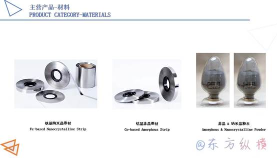 北京東方縱橫認證中心有限公司 北京東方縱橫認證中心有限公司