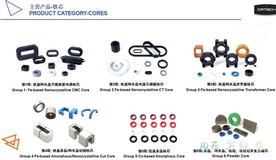 北京東方縱橫認證中心有限公司 北京東方縱橫認證中心有限公司