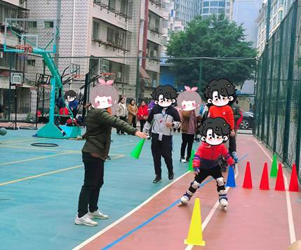 北京東方縱橫認(rèn)證中心有限公司