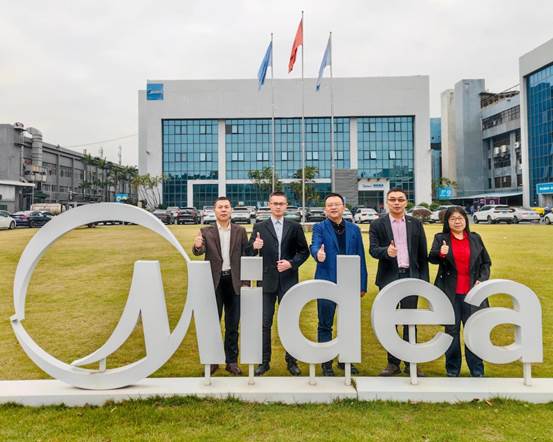 北京東方縱橫認證中心有限公司 北京東方縱橫認證中心有限公司