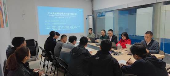 北京東方縱橫認證中心有限公司 北京東方縱橫認證中心有限公司