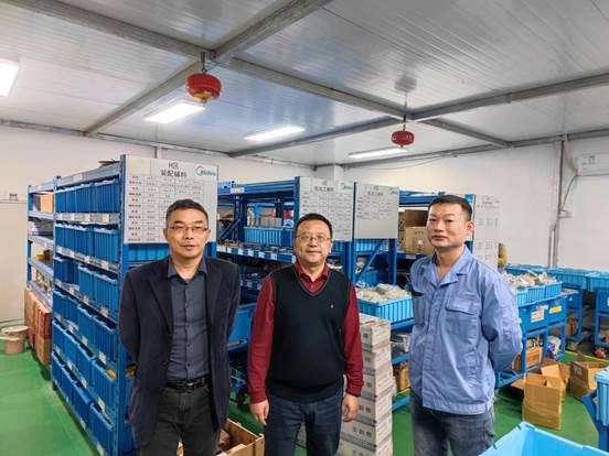 北京東方縱橫認證中心有限公司 北京東方縱橫認證中心有限公司