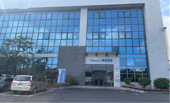 北京東方縱橫認證中心有限公司 北京東方縱橫認證中心有限公司