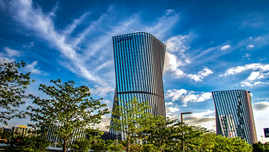 北京東方縱橫認證中心有限公司 北京東方縱橫認證中心有限公司