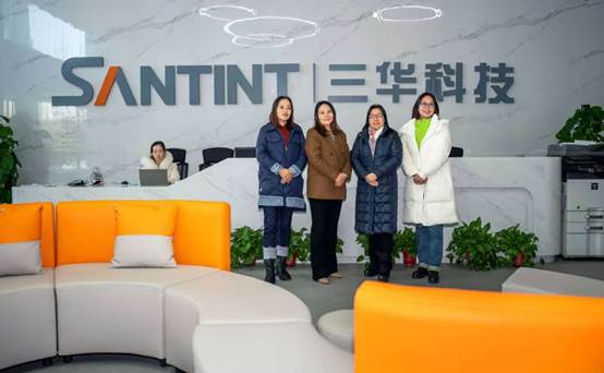 北京東方縱橫認證中心有限公司 北京東方縱橫認證中心有限公司