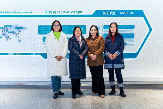 北京東方縱橫認證中心有限公司 北京東方縱橫認證中心有限公司