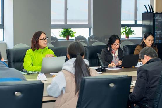 北京東方縱橫認證中心有限公司 北京東方縱橫認證中心有限公司