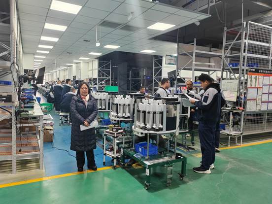 北京東方縱橫認證中心有限公司 北京東方縱橫認證中心有限公司