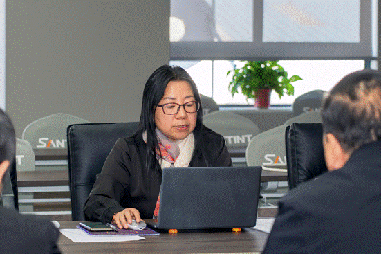 北京東方縱橫認證中心有限公司 北京東方縱橫認證中心有限公司