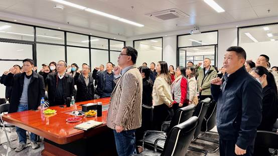 北京東方縱橫認證中心有限公司 北京東方縱橫認證中心有限公司