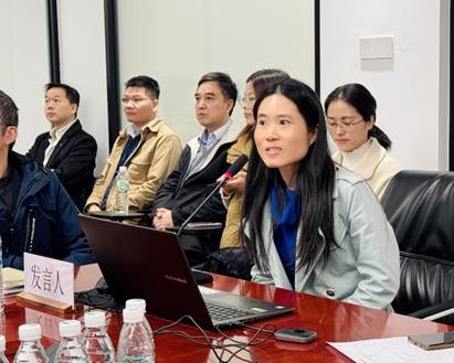 北京東方縱橫認證中心有限公司 北京東方縱橫認證中心有限公司