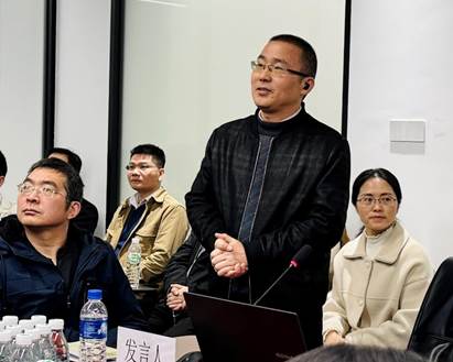 北京東方縱橫認證中心有限公司 北京東方縱橫認證中心有限公司