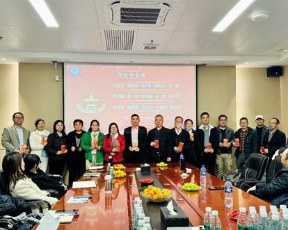 北京東方縱橫認證中心有限公司 北京東方縱橫認證中心有限公司