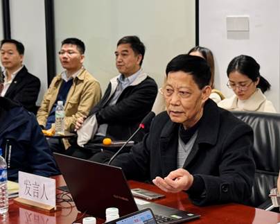 北京東方縱橫認證中心有限公司 北京東方縱橫認證中心有限公司