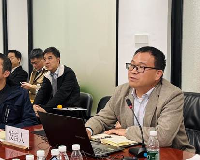 北京東方縱橫認證中心有限公司 北京東方縱橫認證中心有限公司