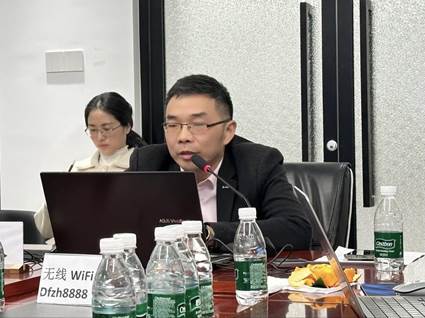 北京東方縱橫認證中心有限公司 北京東方縱橫認證中心有限公司